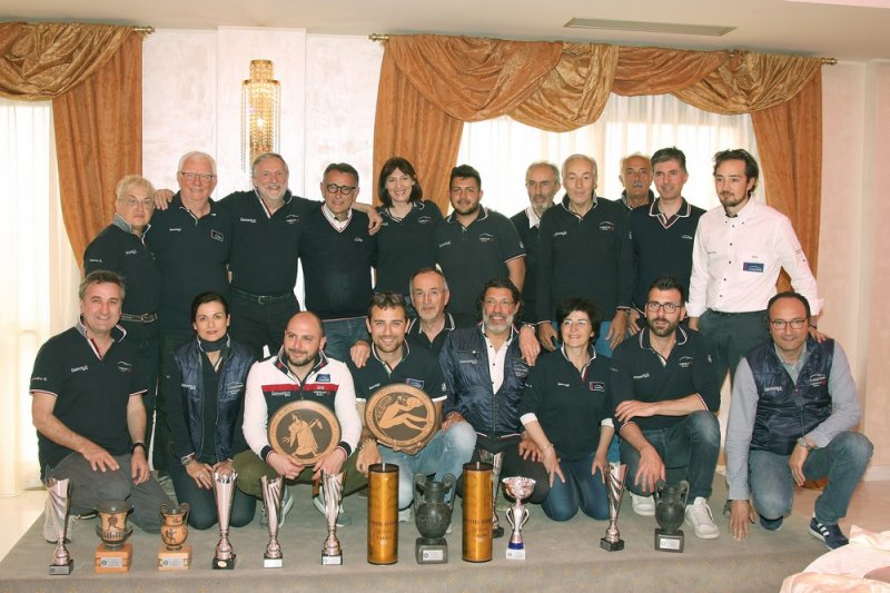 XX_Coppa_etruschi_2015